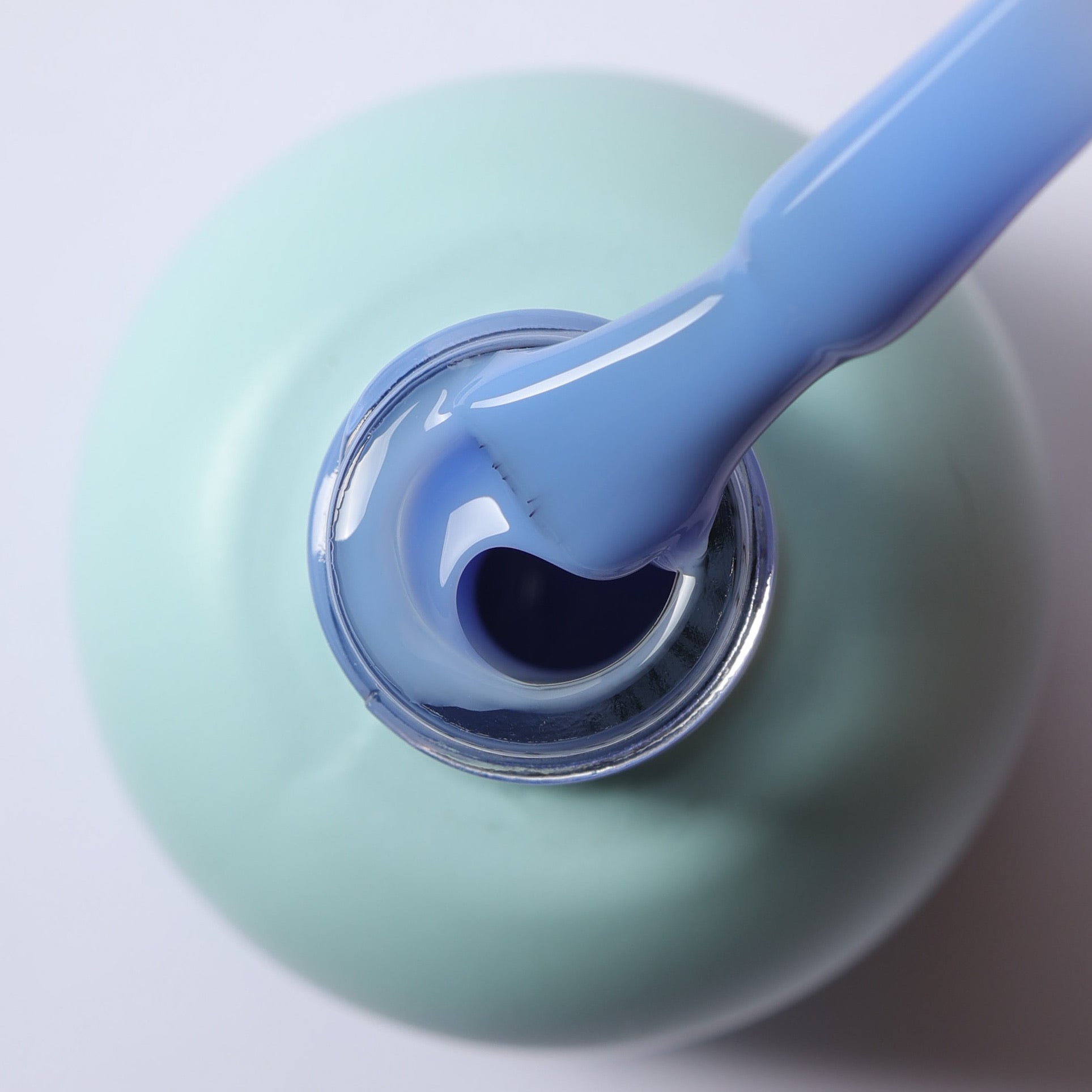 Milky Way 15 ml