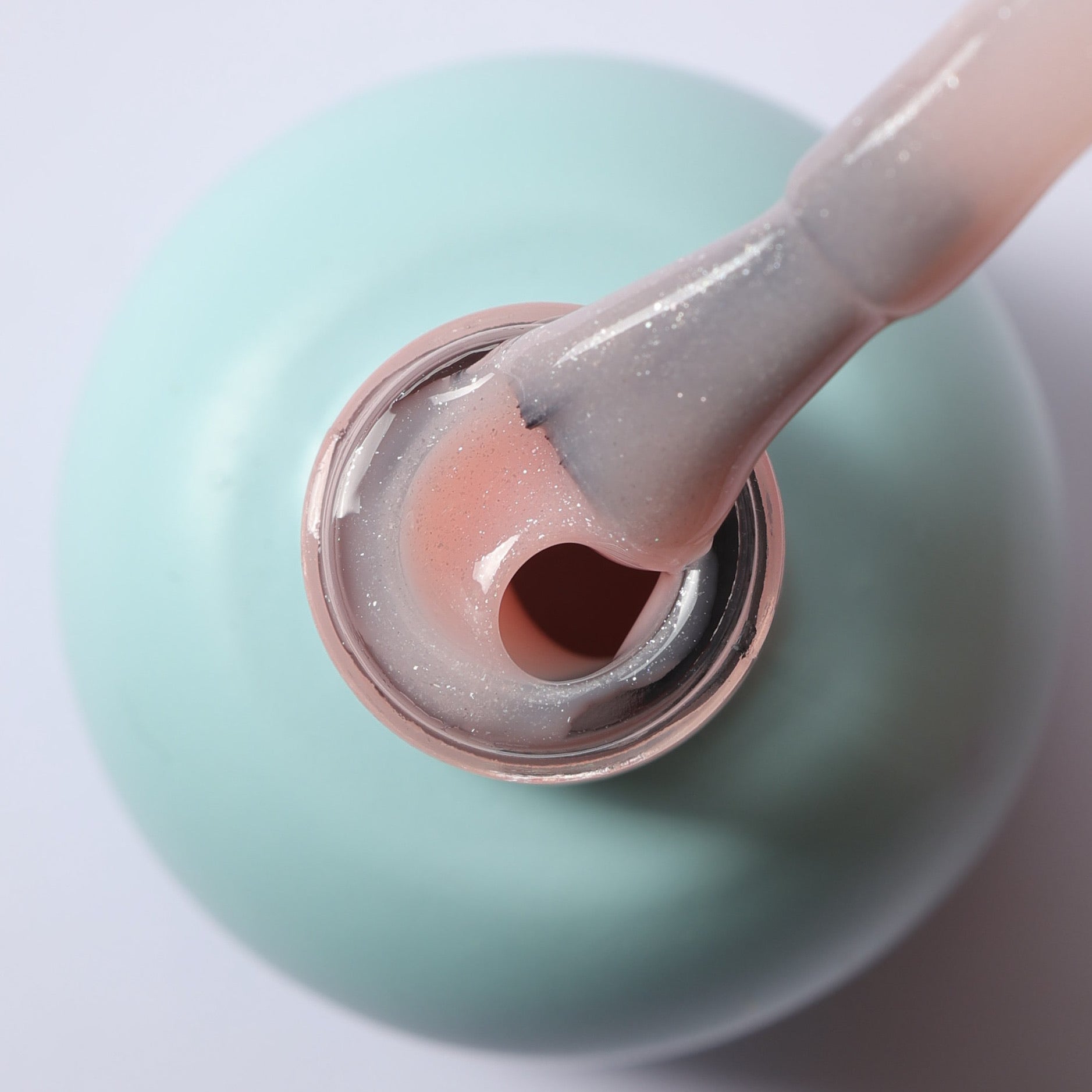 Liquid Gel - Lovely 15 ml