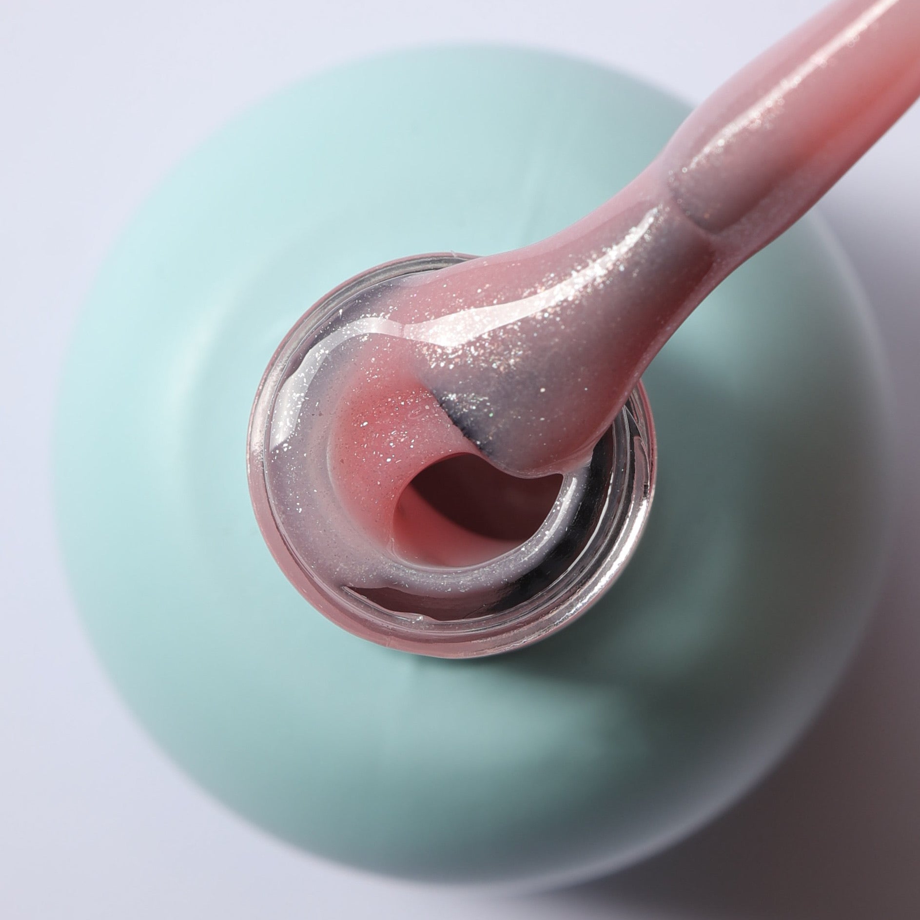 Liquid Gel - Charming 15 ml