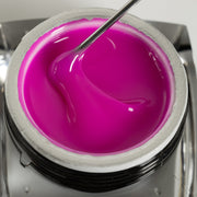 Liquid Gel - Rainbow Blossom 30 ml