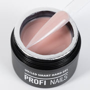 Smart Liquid Hard Gel Aromatic Charm 30 ml
