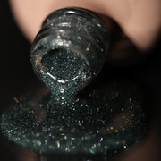 Reflective Gel Polish - Mojito