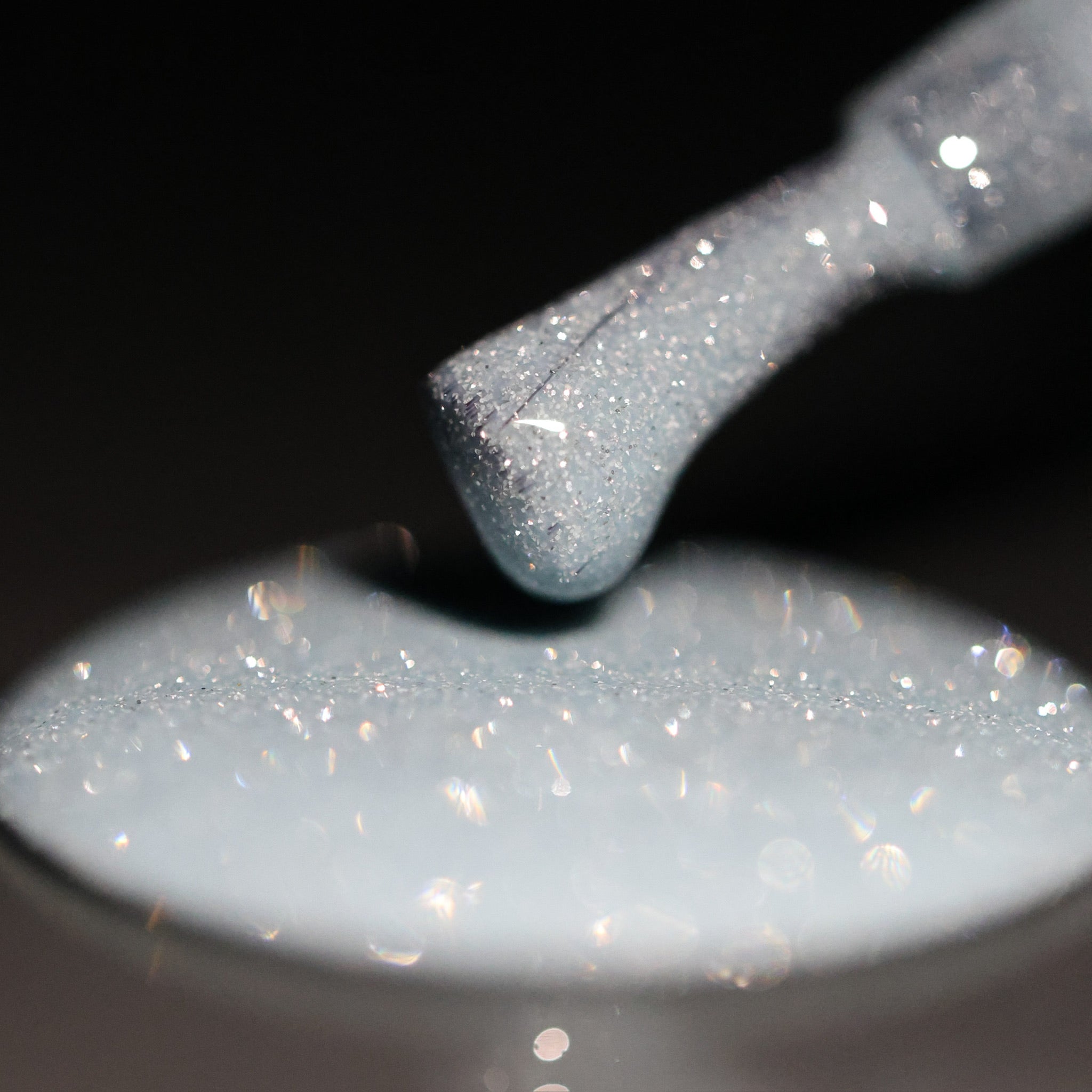 Reflective Gel Polish - French Soda