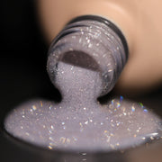 Reflective Gel Polish - Aviation Cocktail