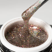 #04 Star Glow Collection Hard Gel