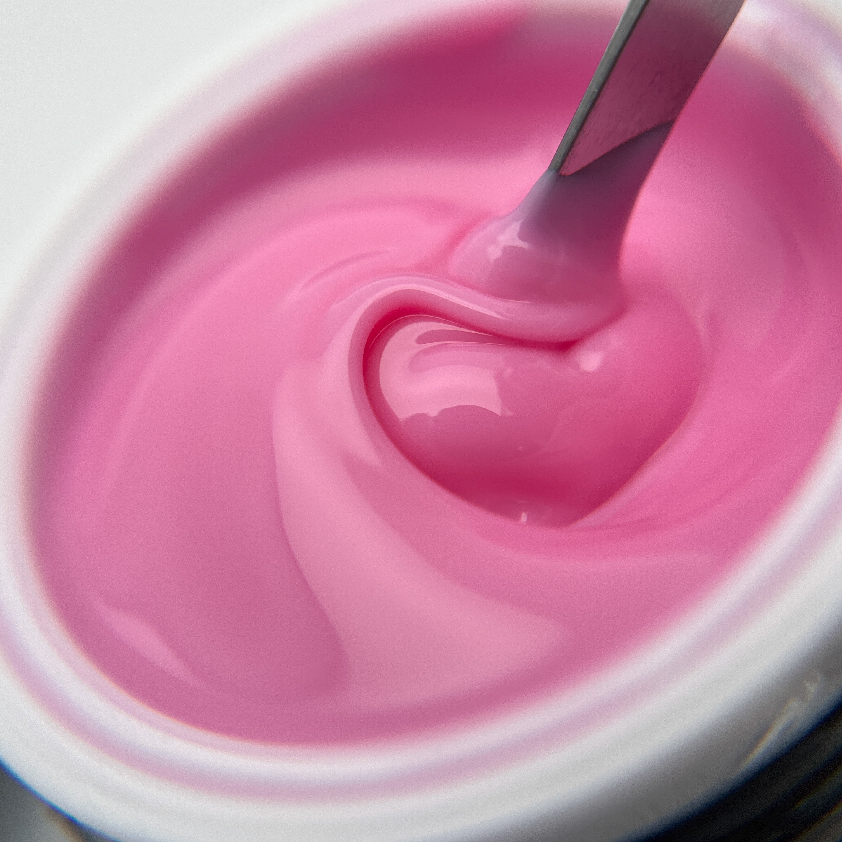 Color Hard Gel - Jaipur 30 ml