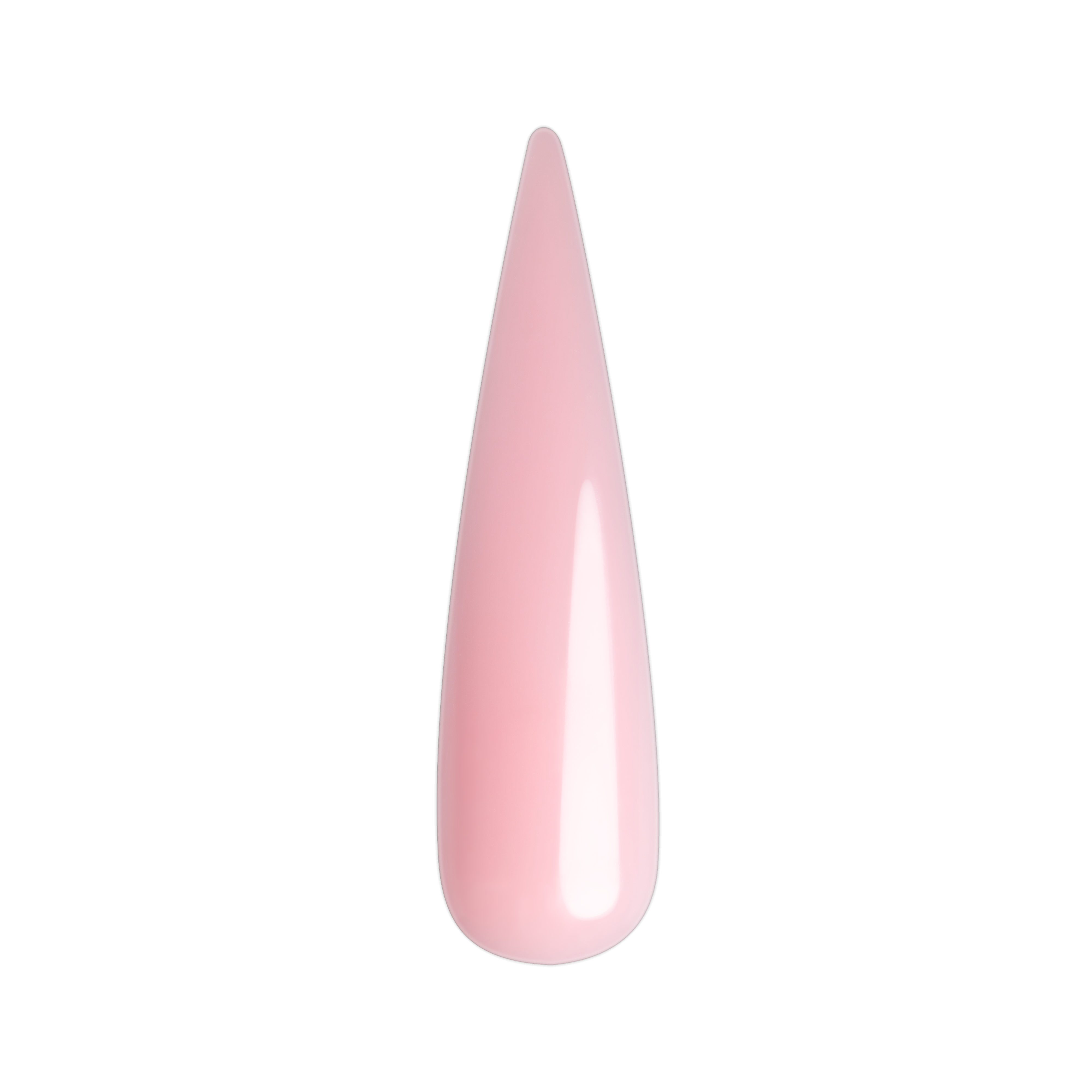 Rubber Base #5
