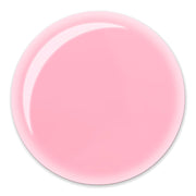 Rubber Base #6