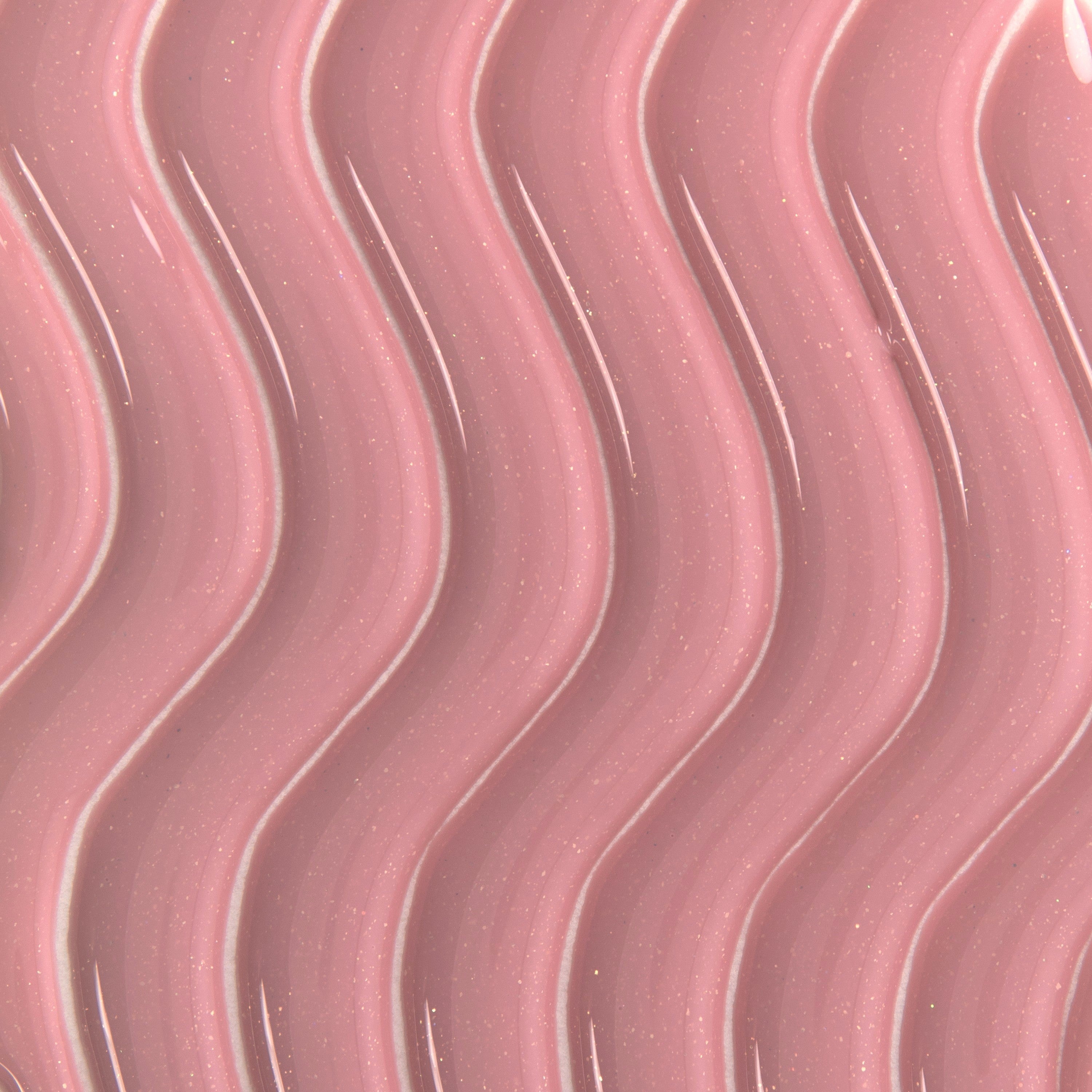 Aura #6