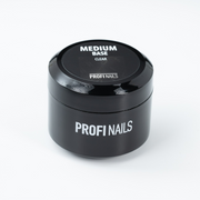Medium Base 30ml