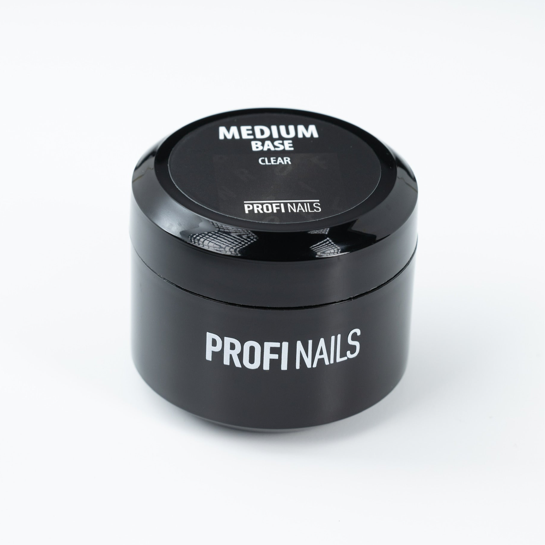 Medium Base 30ml