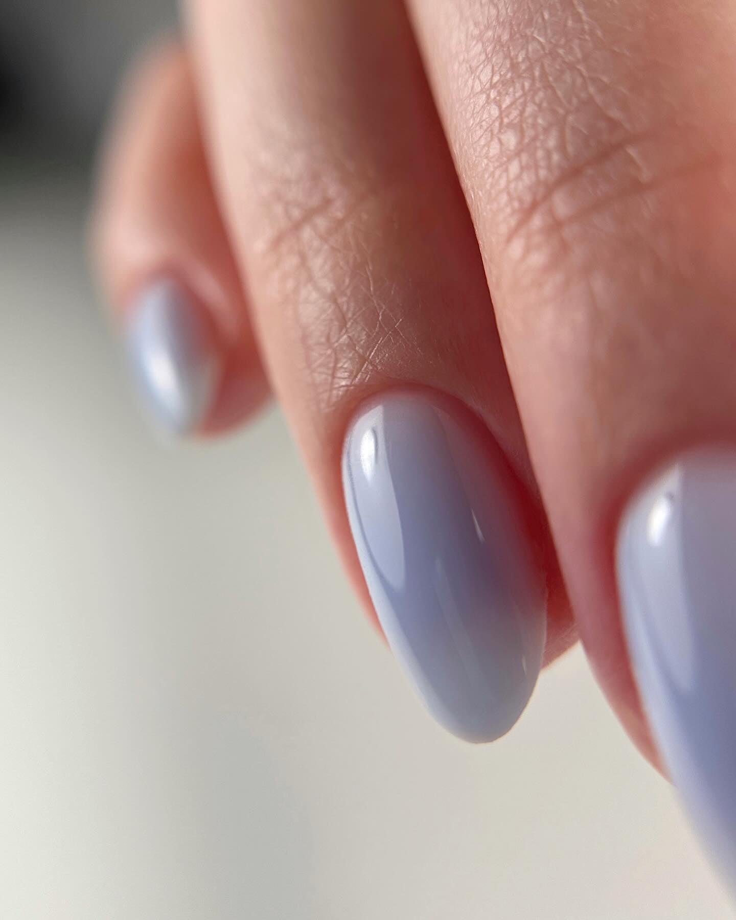 Color Hard Gel - Lisbon 15 ml