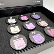 Beauty Box - Liquid Gel - Potal Collection