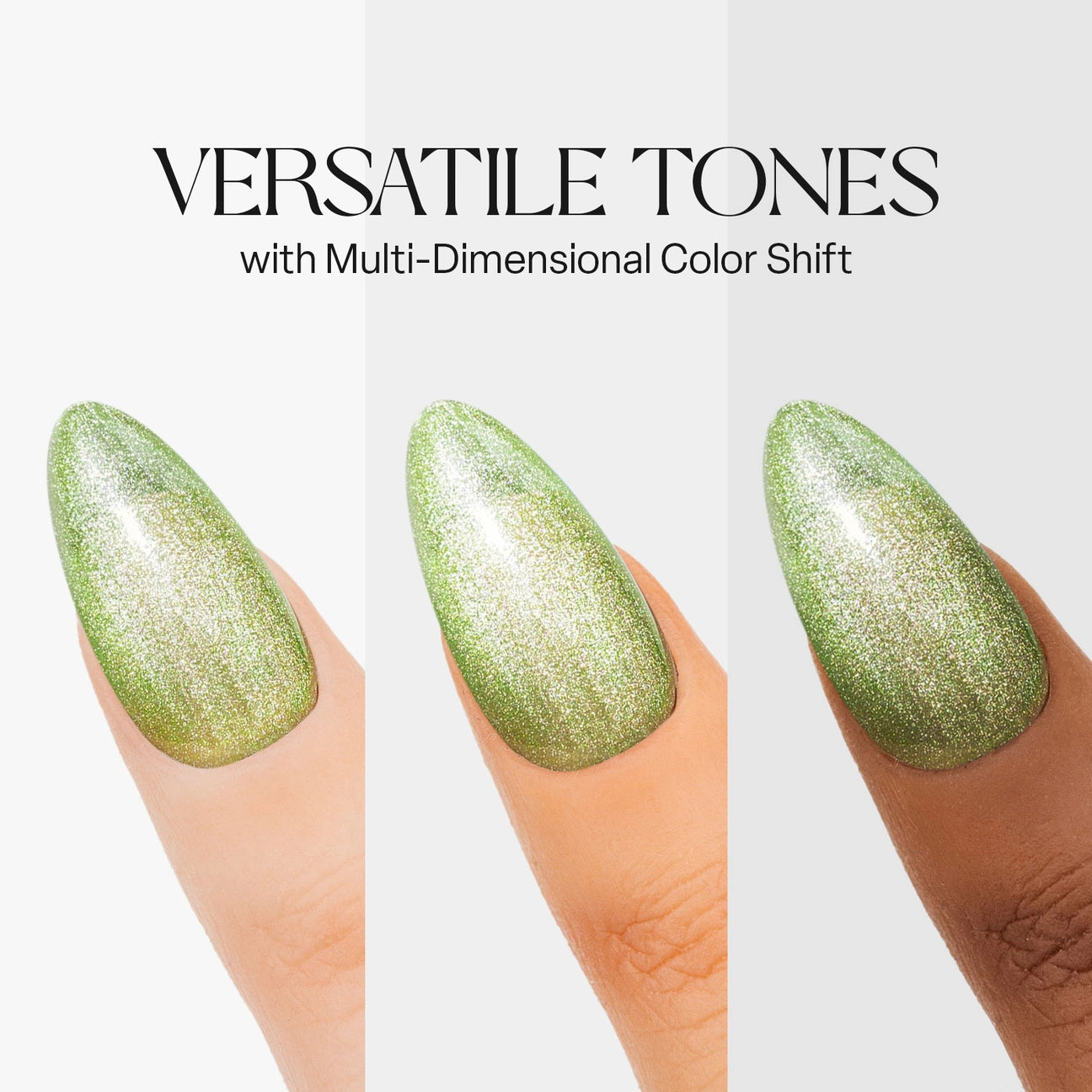 The World – CE20, 10ml | Astral Gel Couleur