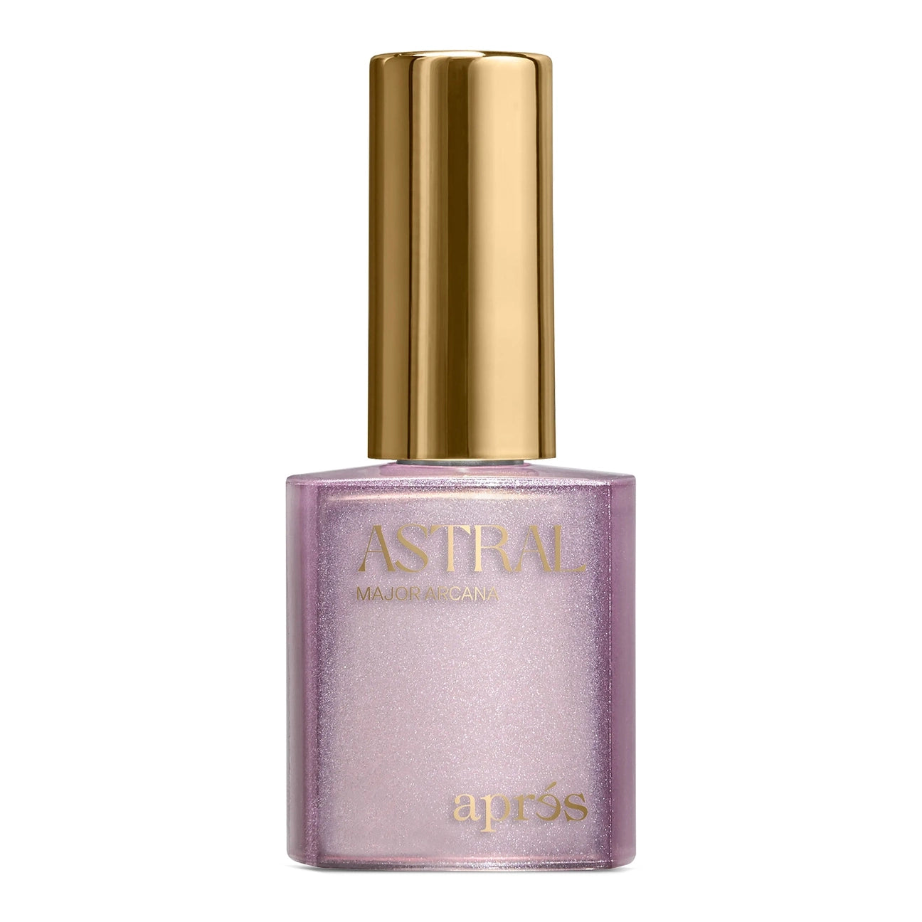 Major Arcana – CE10, 10ml | Astral Gel Couleur