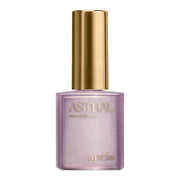 Major Arcana – CE10, 10ml | Astral Gel Couleur