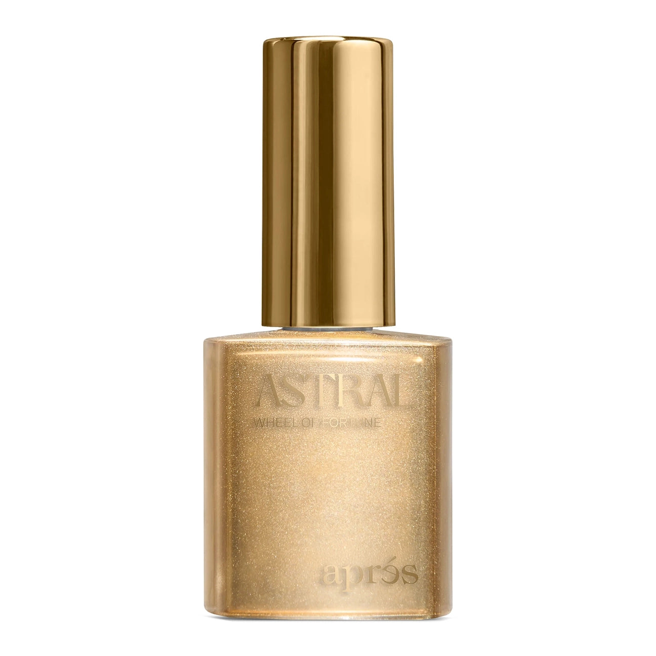 Wheel of Fortune – CE18, 10ml | Astral Gel Couleur