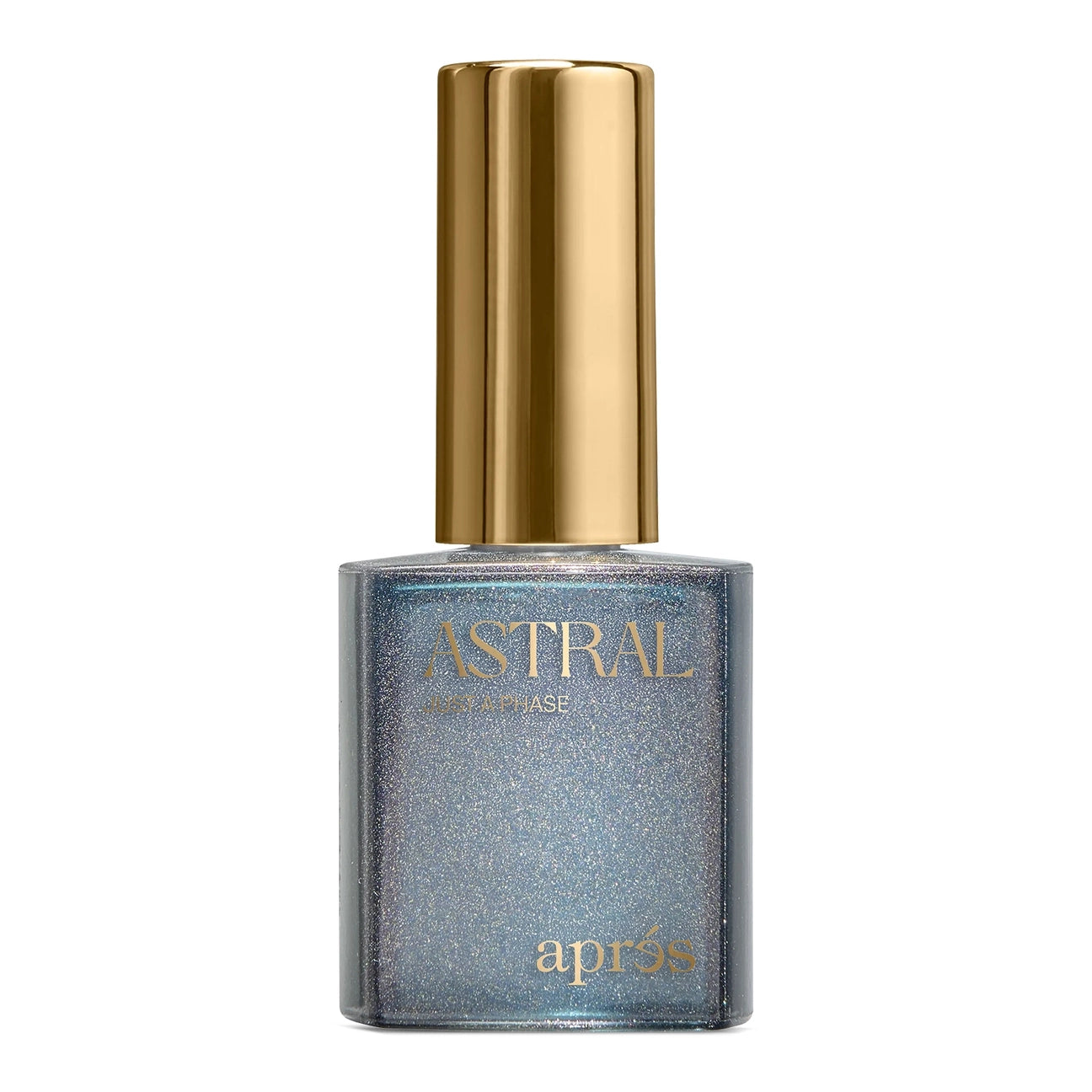 Just A Phase – FG07, 10ml | Astral Gel Couleur