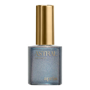 Just A Phase – FG07, 10ml | Astral Gel Couleur
