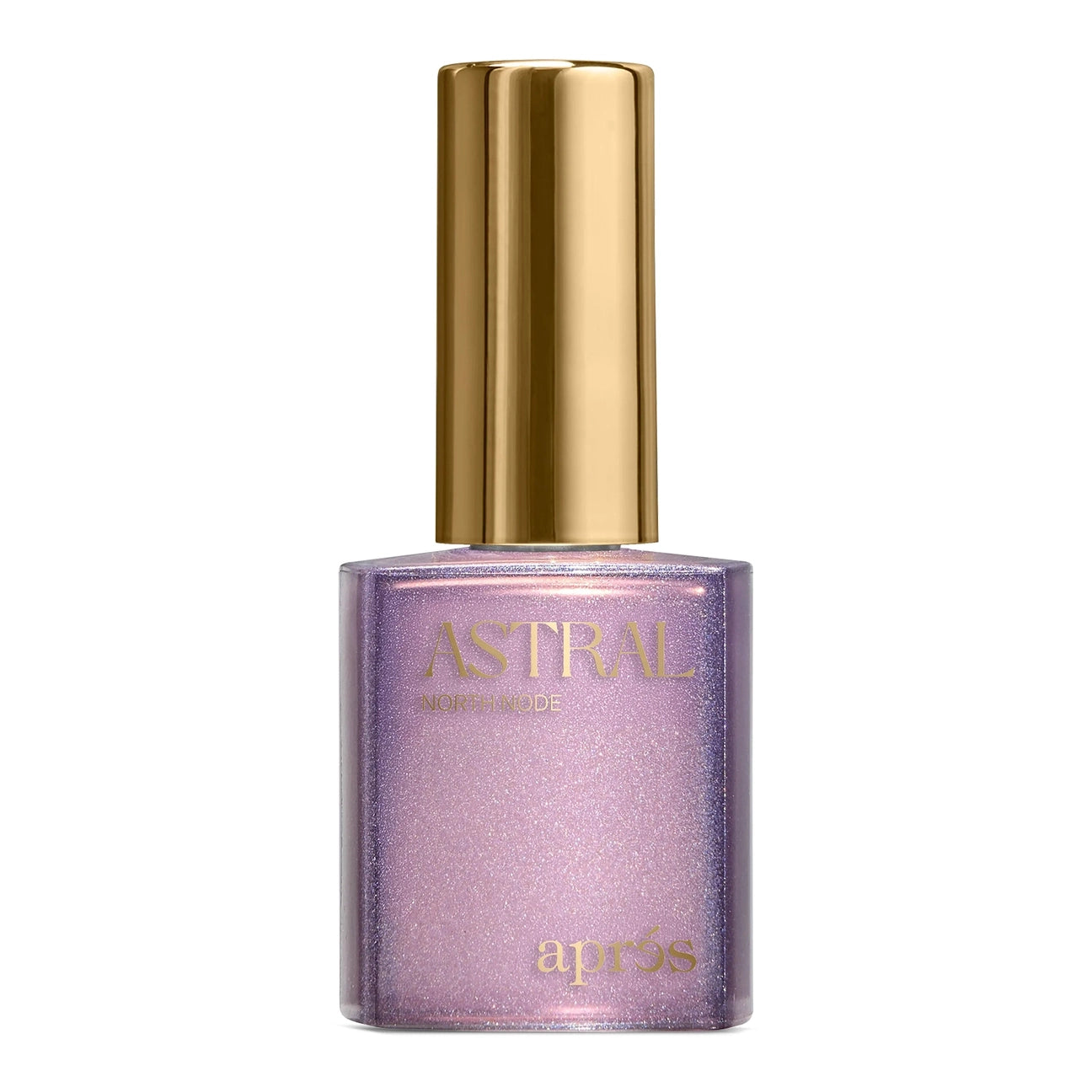North Node – CE08, 10ml | Astral Gel Couleur