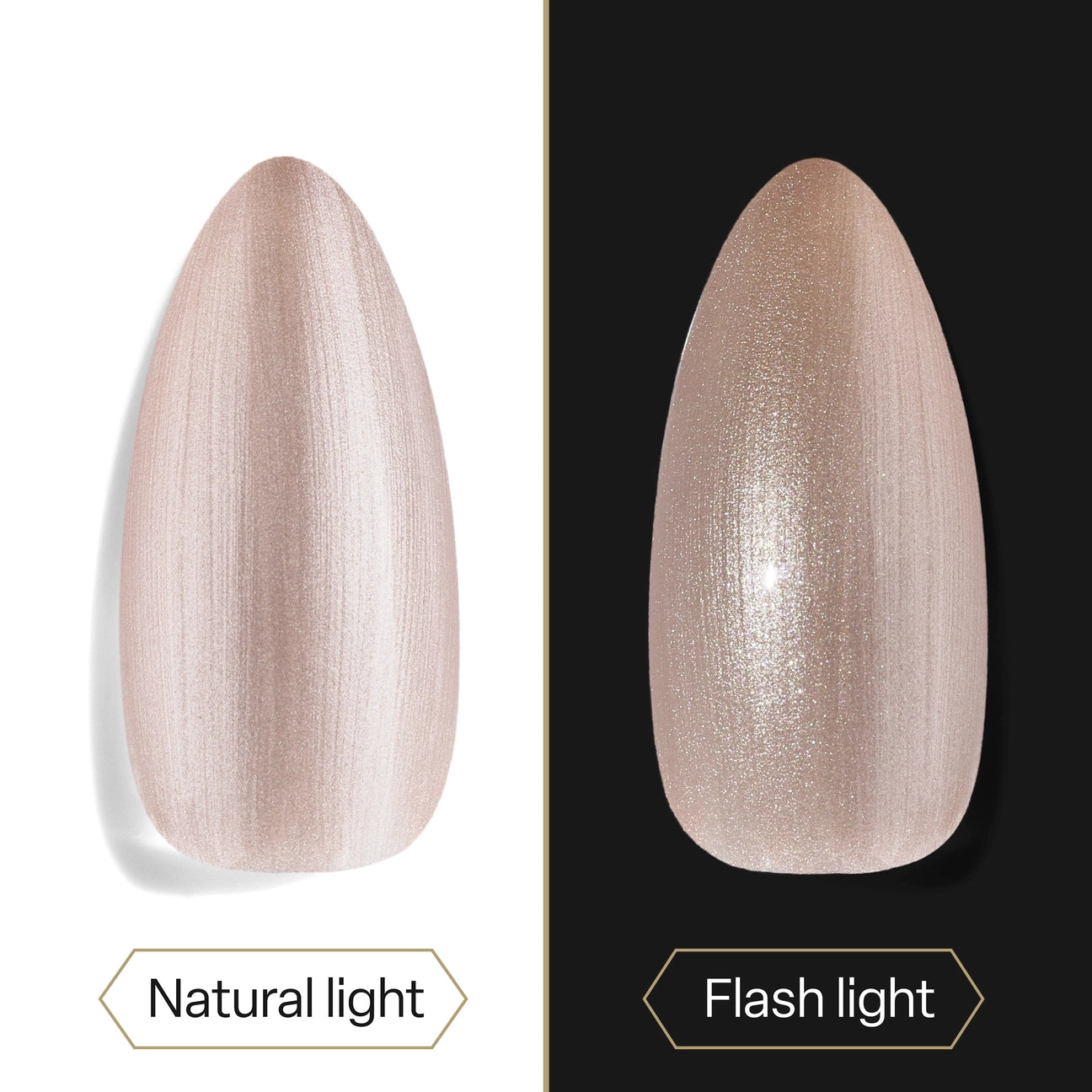 Cardinal – P08, 10ml | Astral Gel Couleur