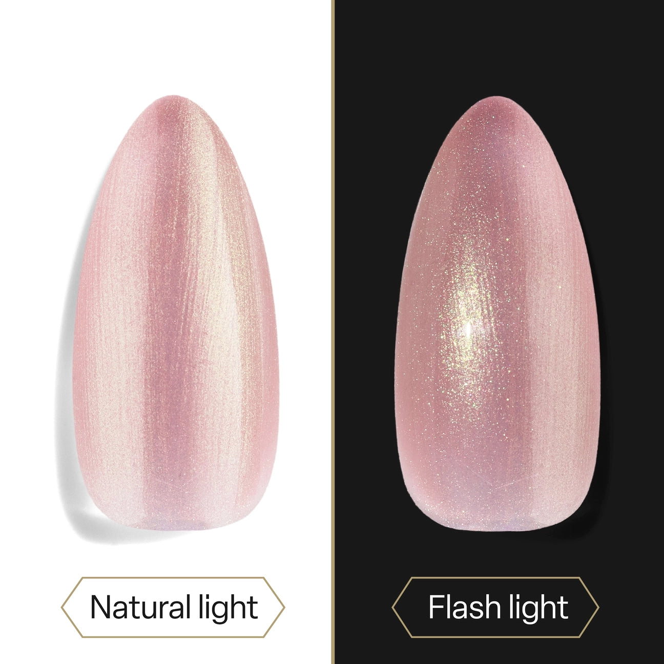 Retrograde – P06, 10ml | Astral Gel Couleur