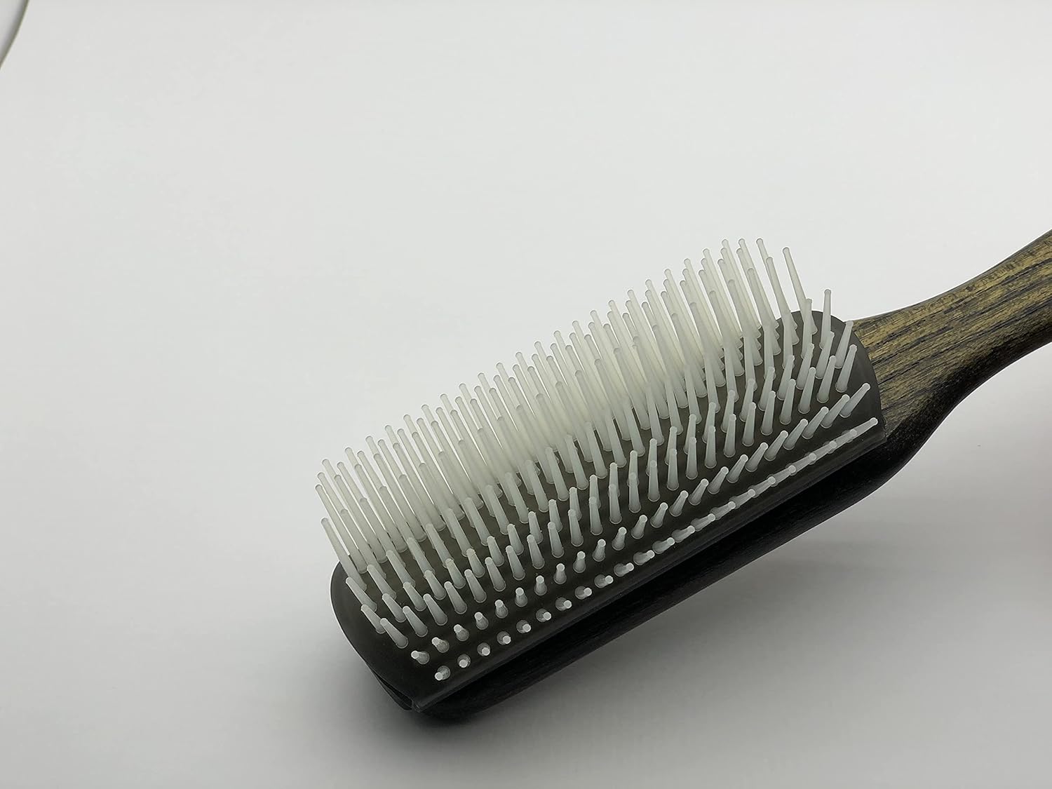 BARON Professional Styling Brush