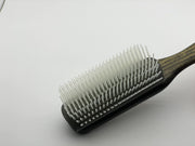 BARON Professional Styling Brush