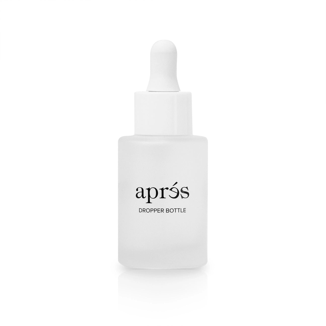 Dropper Bottle