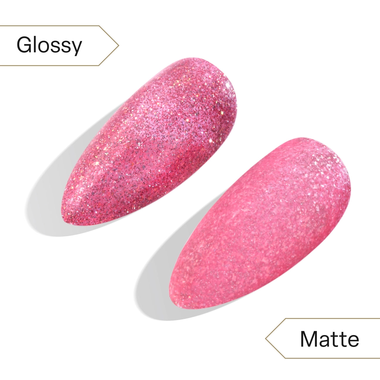 Kama Or Karma – FG10, 10ml | Astral Gel Couleur
