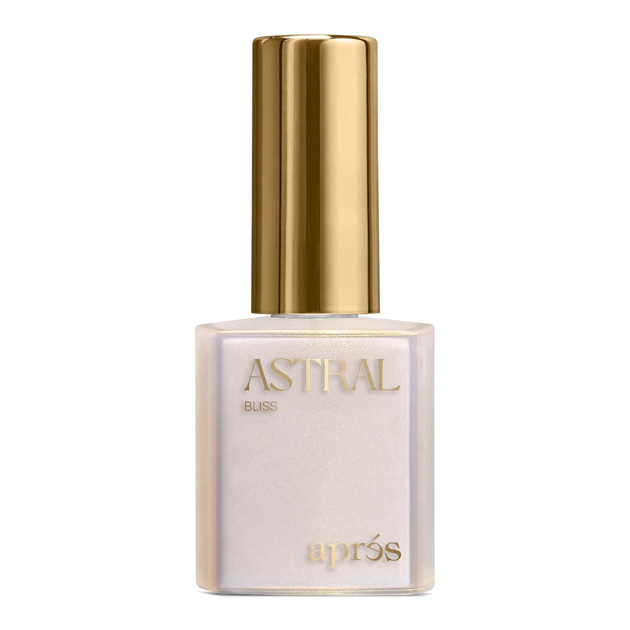 Bliss – P03, 10ml | Astral Gel Couleur