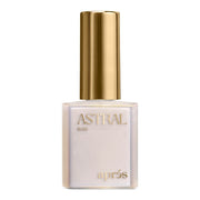 Bliss – P03, 10ml | Astral Gel Couleur