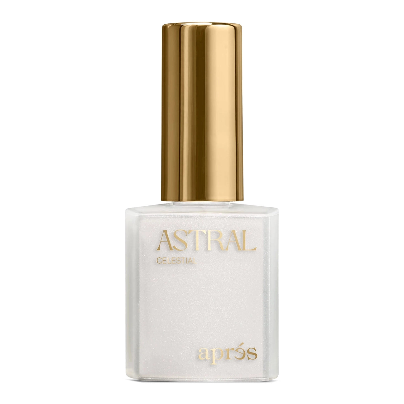 Celestial – P01, 10ml | Astral Gel Couleur