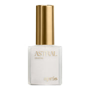 Celestial – P01, 10ml | Astral Gel Couleur