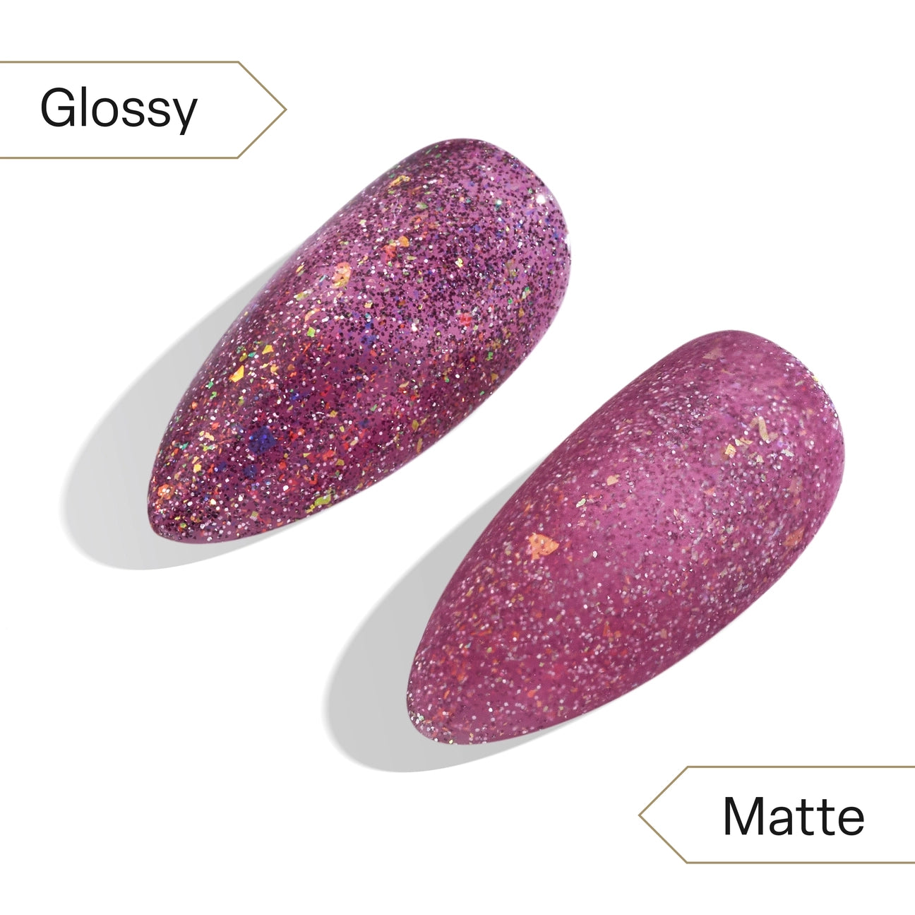 Sitting Pretty – FG08, 10ml | Astral Gel Couleur