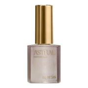 Santo My Palo – FG04, 10ml | Astral Gel Couleur