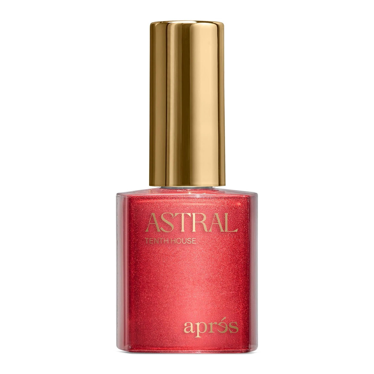 Tenth House – CE16, 10ml | Astral Gel Couleur