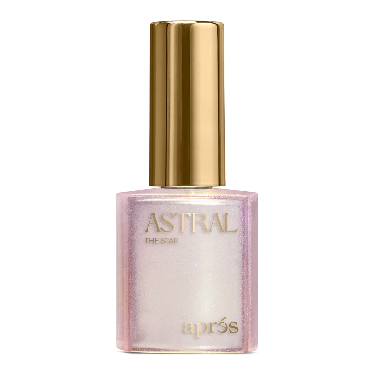 The Star – CE06, 10ml | Astral Gel Couleur