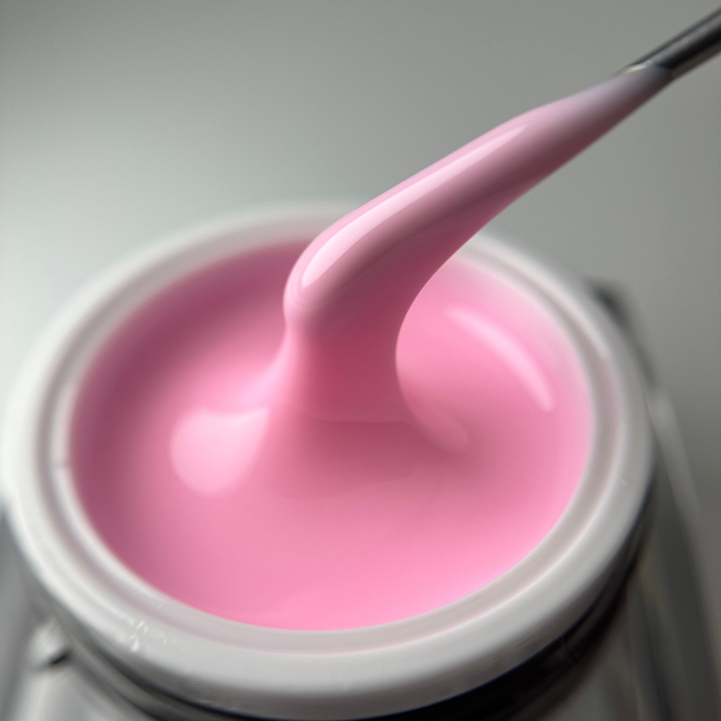 Hubba Bubba 30 ml