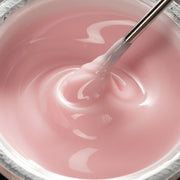 Rose Milk Hard Gel 30 ml
