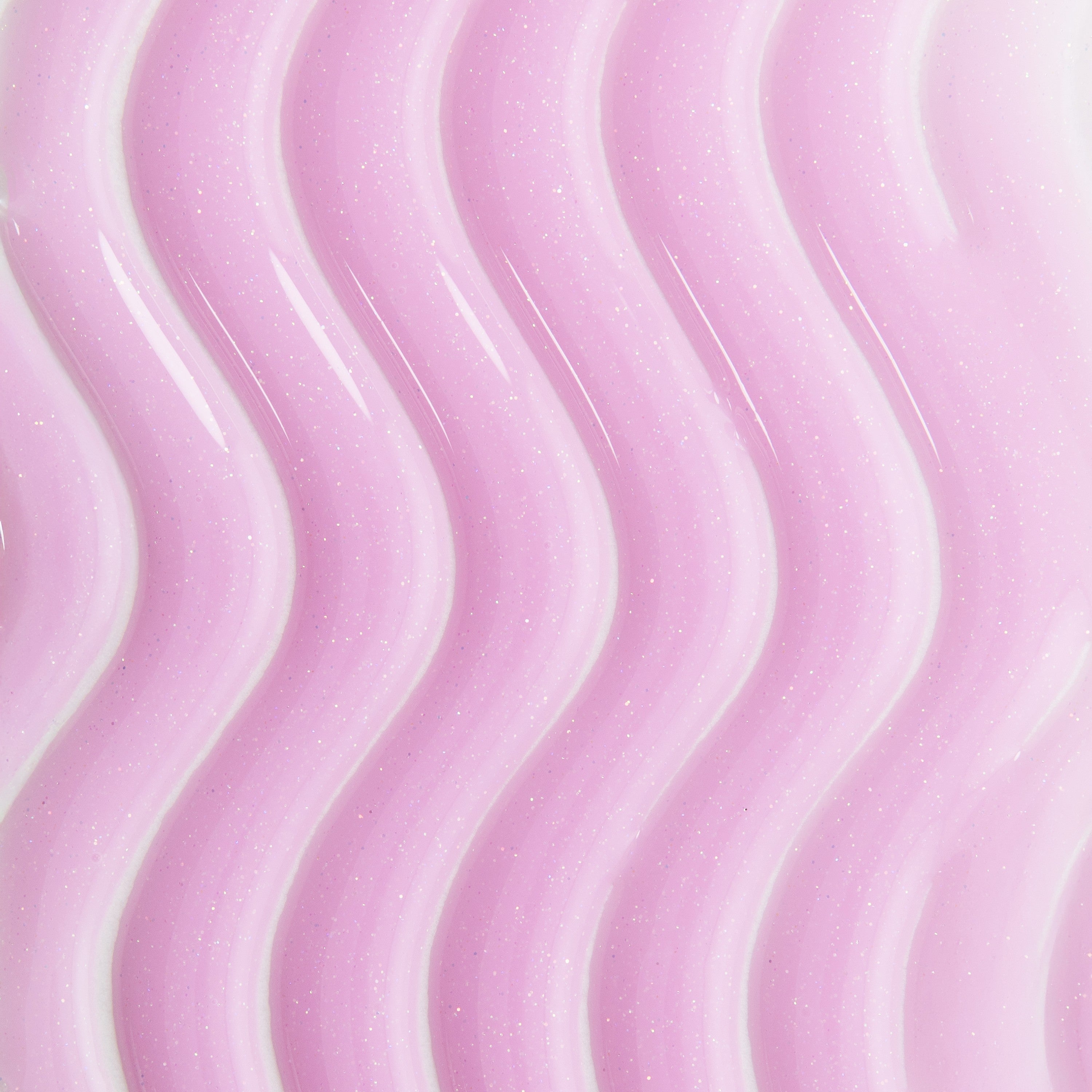 Aura #4