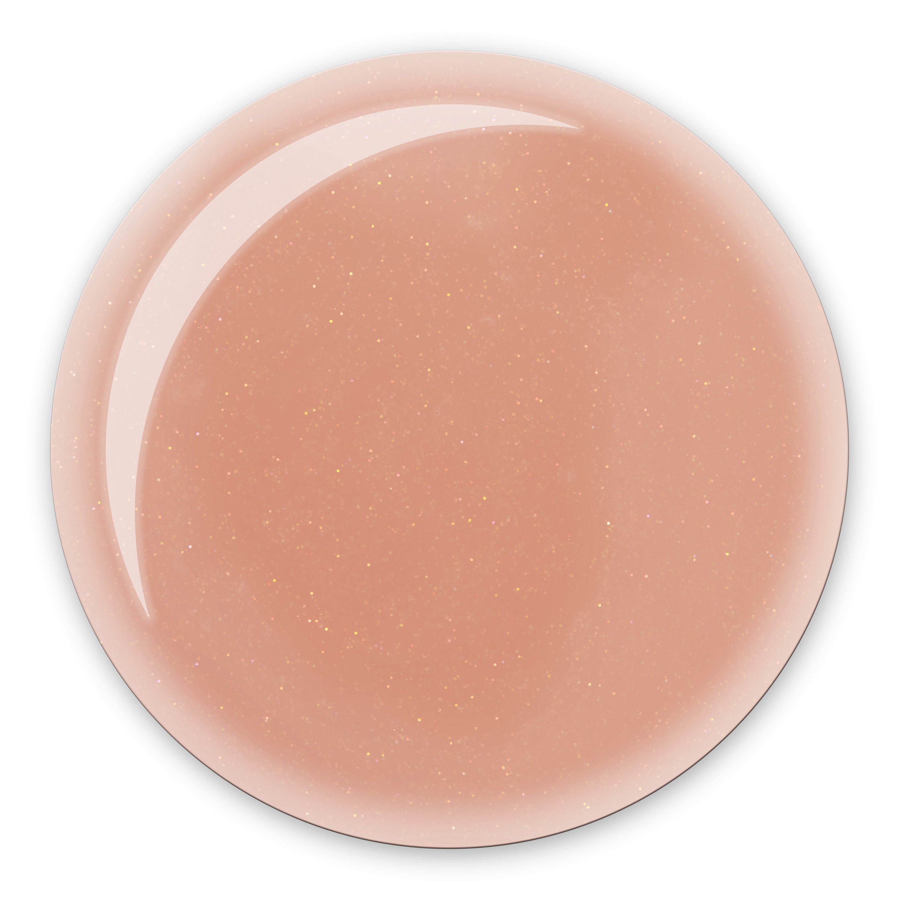 Aura #8