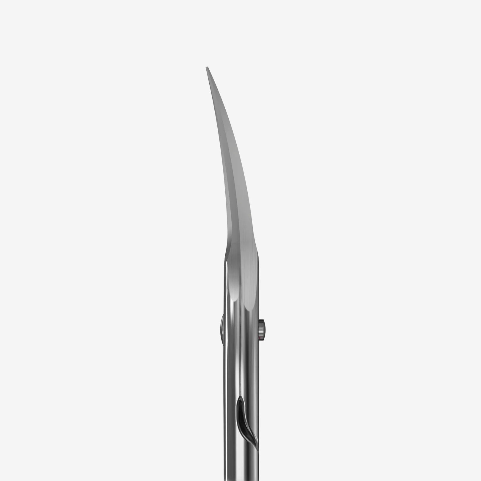 Staleks Pro Smart 50 Type 3 Cuticle Scissors