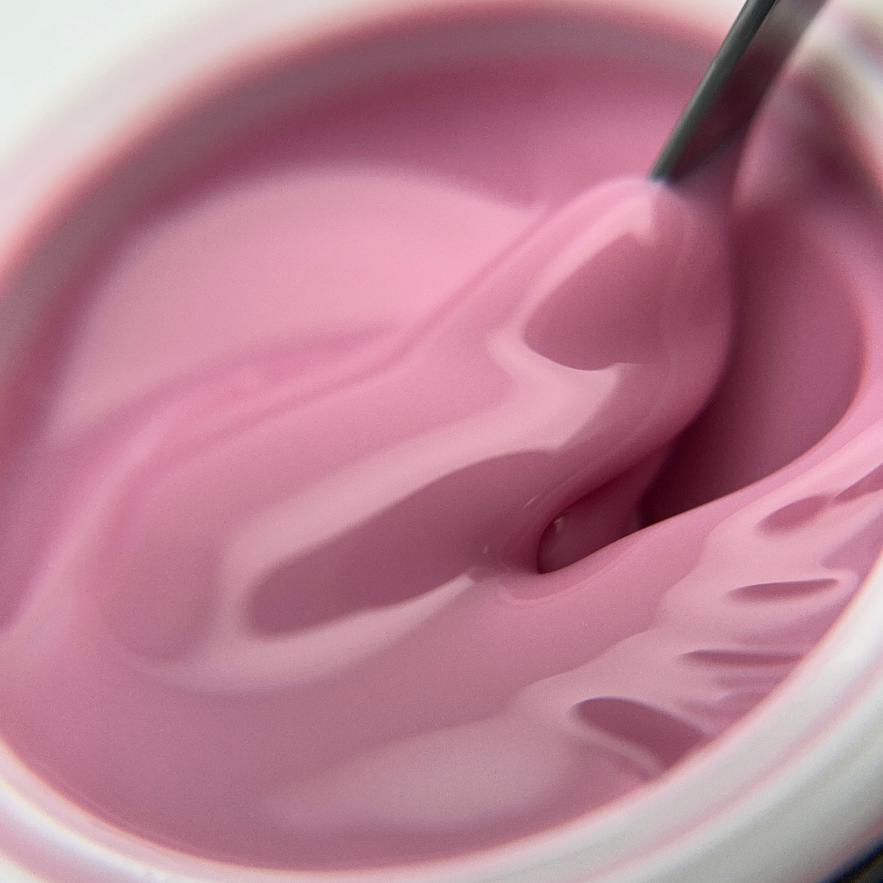 Color Hard Gel - Doha 30 ml