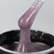 Smart Liquid Hard Gel - Floral Fantasy