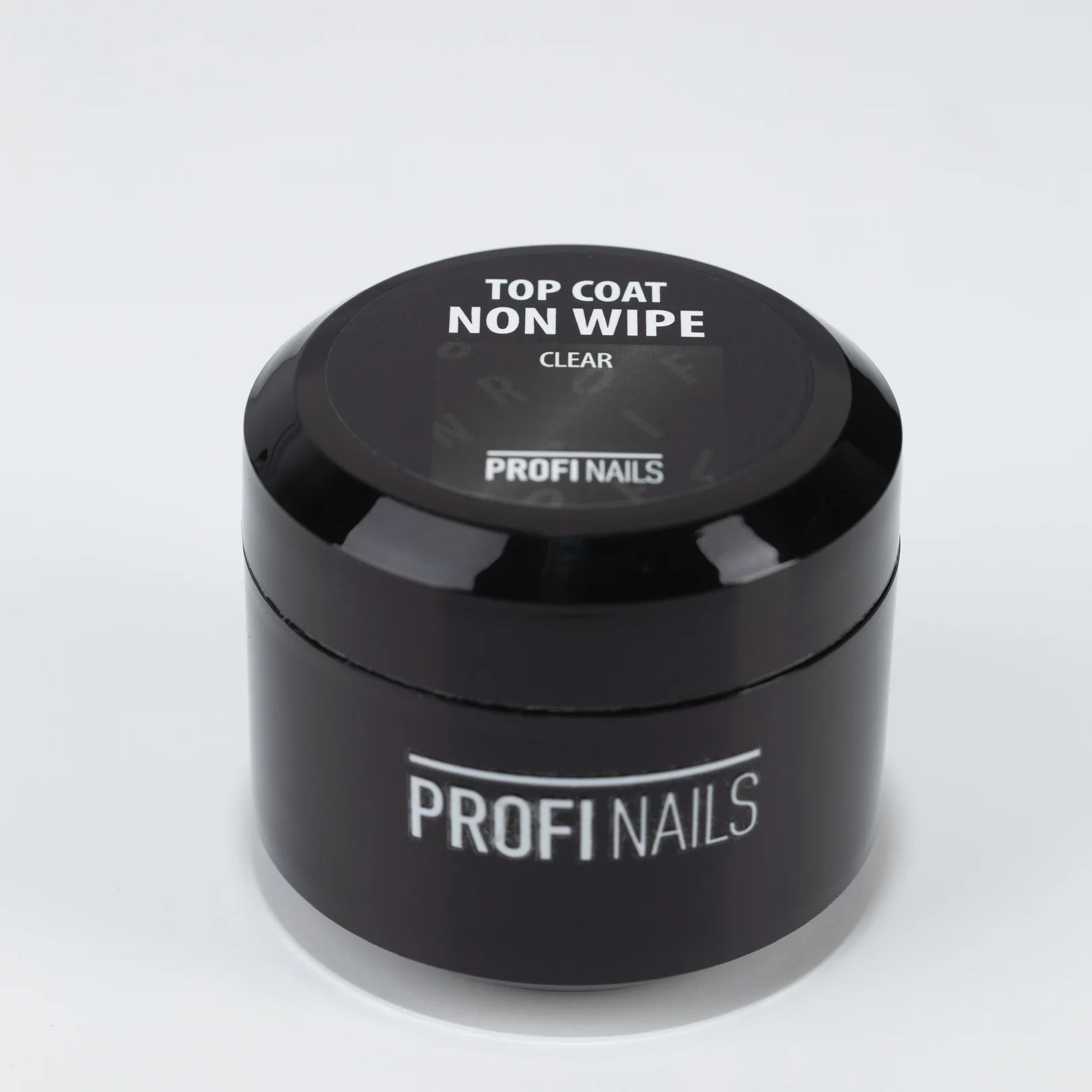 Profi Nails Top ALL Types 30ml