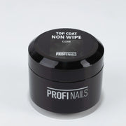 Profi Nails Top ALL Types 30ml