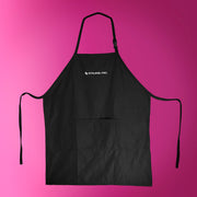 STALEKS EXPERT Apron