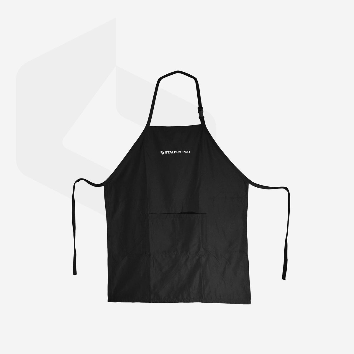 STALEKS EXPERT Apron