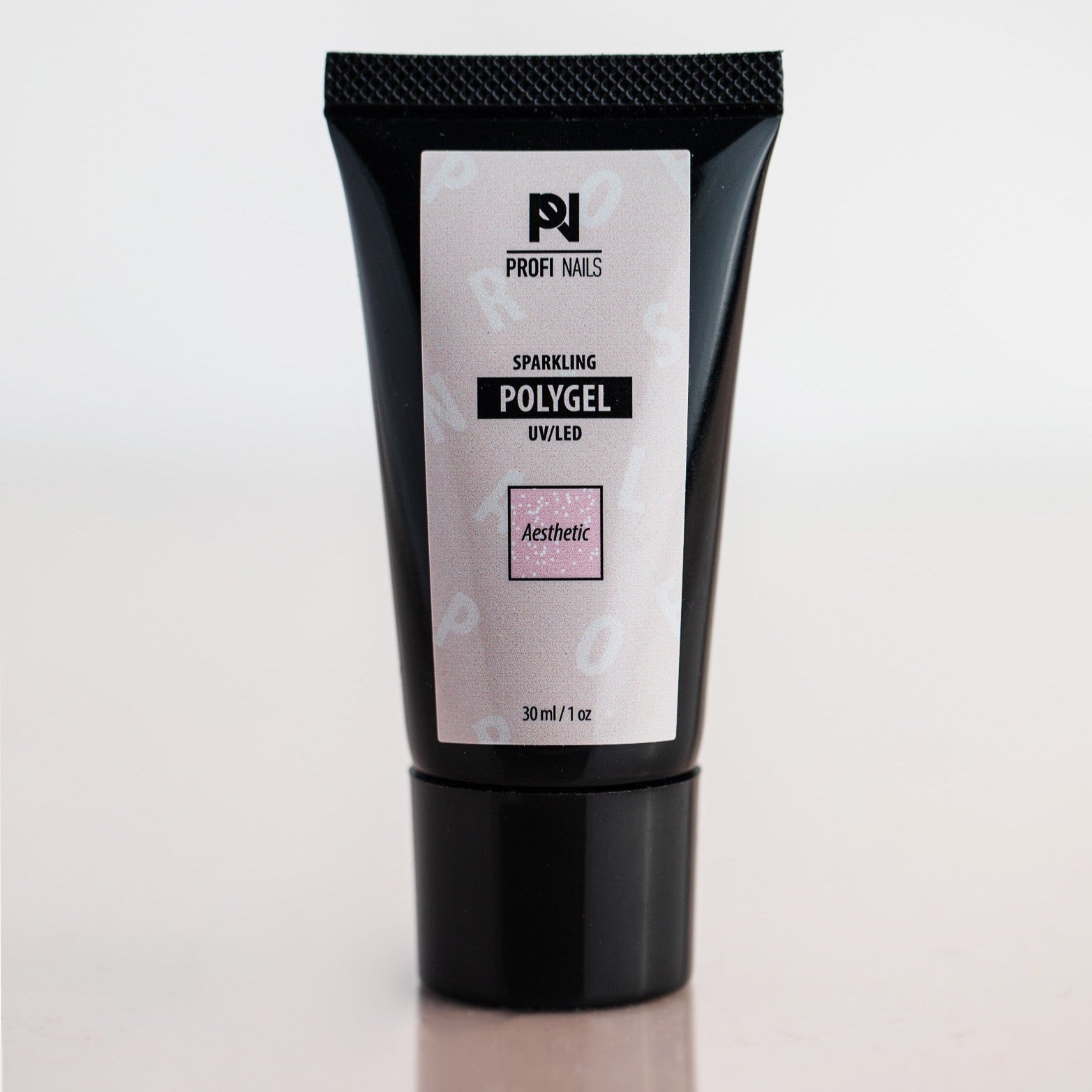 Polygel - Aesthetic